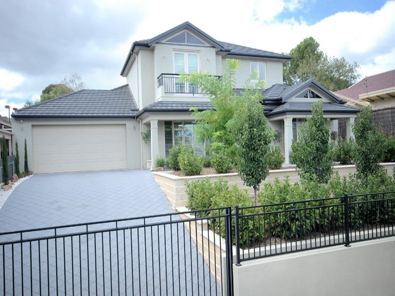 16 Sturt Place, Beaumont, SA 5066