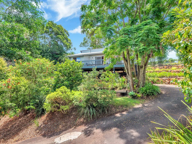 14 Gumtree Court, Beechmont, Qld 4211 House for Sale