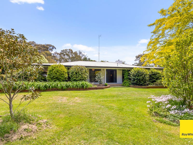 Real Estate & Property for Sale in Wamboin, NSW 2620 (+4 locations ...