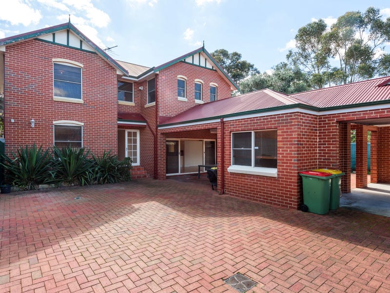 65 Guildford Road, Mount Lawley, WA 6050