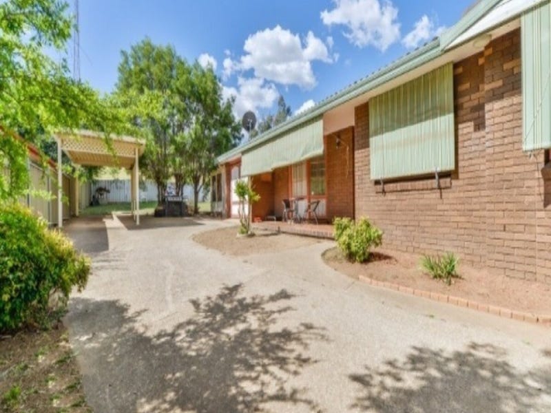 28 Lancaster Avenue, East Tamworth, NSW 2340