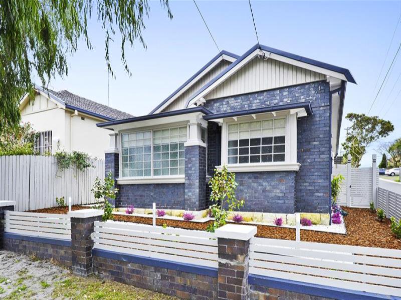 12 Wade Street, Maroubra, NSW 2035 Property Details