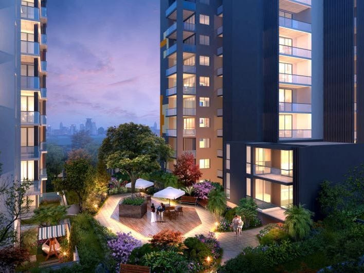 Rental Properties and Real Estate in Alice St S, Wiley Park, NSW 2195