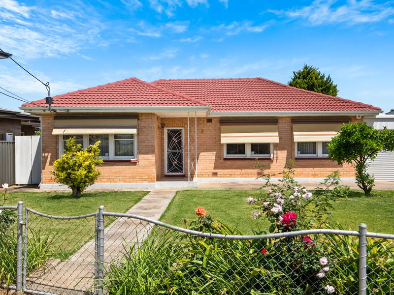 9 Cookes Road, Windsor Gardens, SA 5087