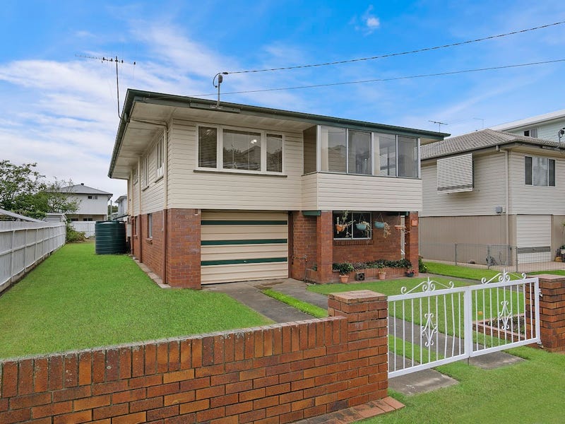 20 Harold Street, Virginia, QLD 4014