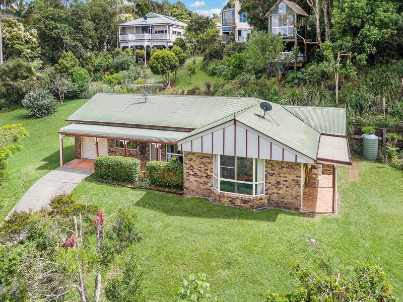 29 Fig St, Maleny, Qld 4552 Property Details