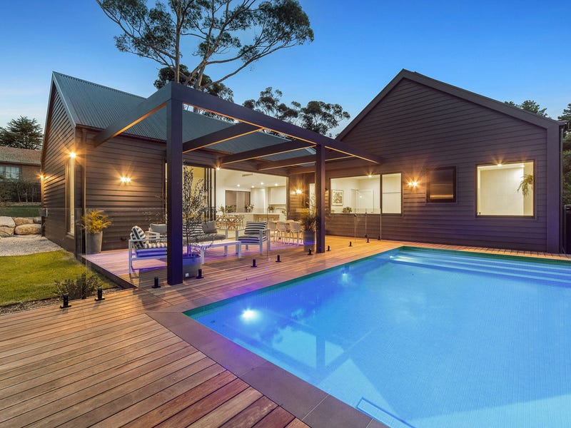 77A Humphries Road, Frankston South, VIC 3199