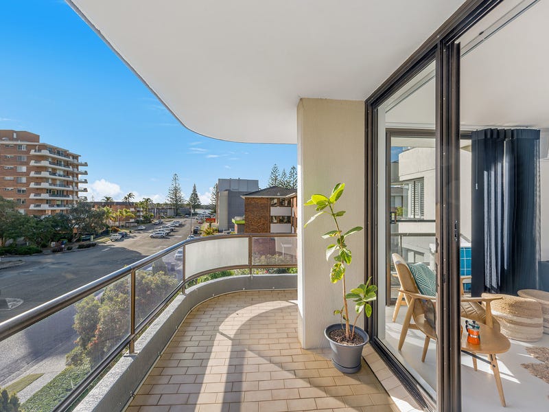 Real Estate & Property for Sale in North Shore, NSW 2444 (+1 location