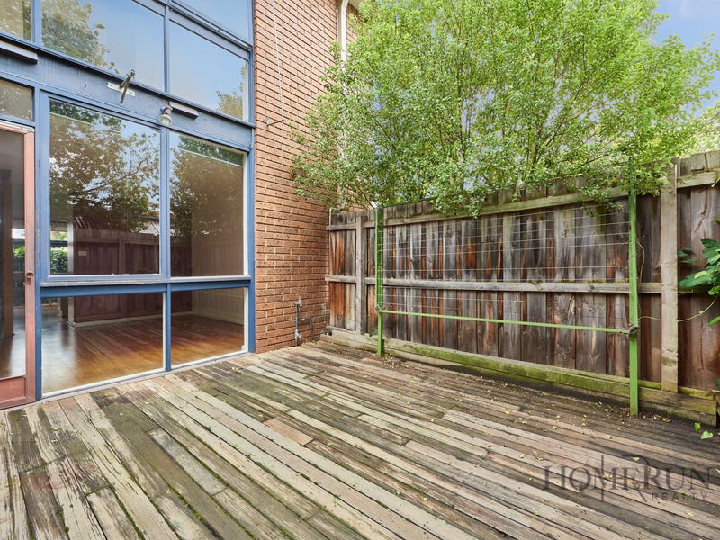 29 Laura Place, Fitzroy North, VIC 3068