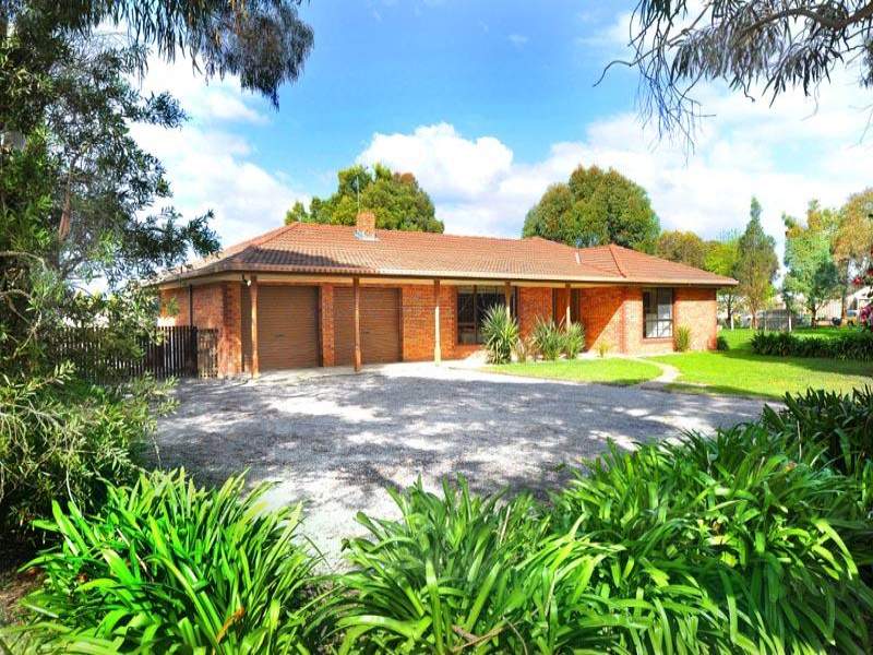 30 Slatey Creek Road North, Invermay, Vic 3352 Property Details