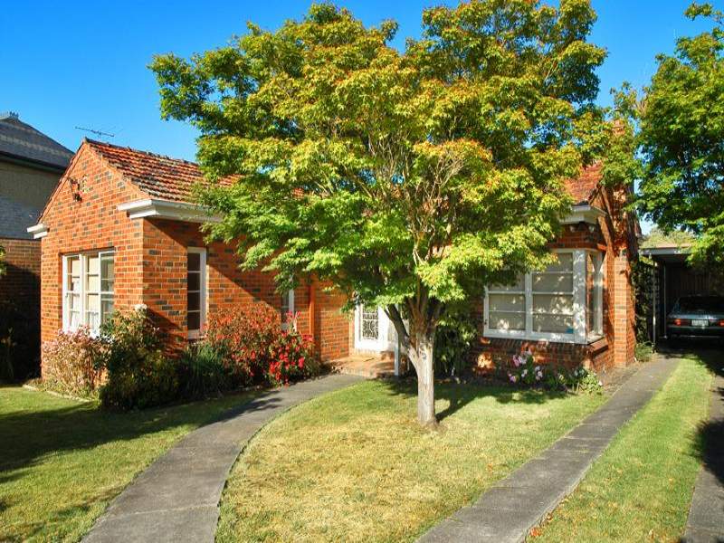 253 Napier Street, Strathmore, VIC 3041