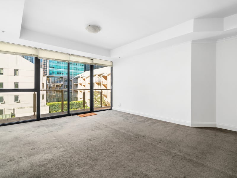 35/33 La Trobe Street, Melbourne, VIC 3000