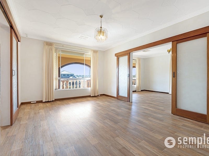 30 Ferris Way, Spearwood, WA 6163