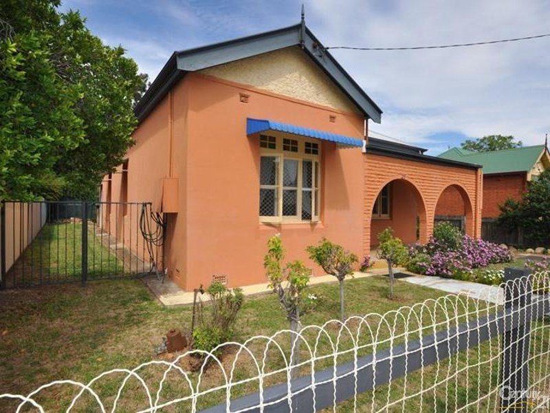 29 Quinn Street, Dubbo, NSW 2830 Property Details