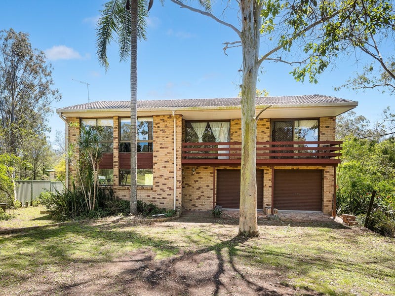 109 New Beith Road, Greenbank, Qld 4124 Property Details