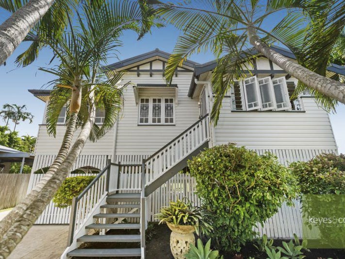 29 Latchford Street, Pimlico, Qld 4812