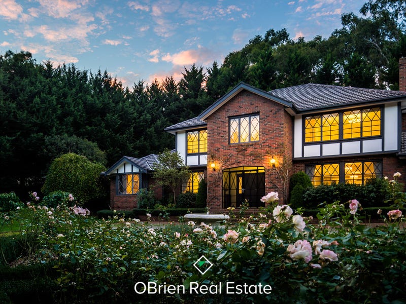 71 Beaumont Road, Berwick, VIC 3806