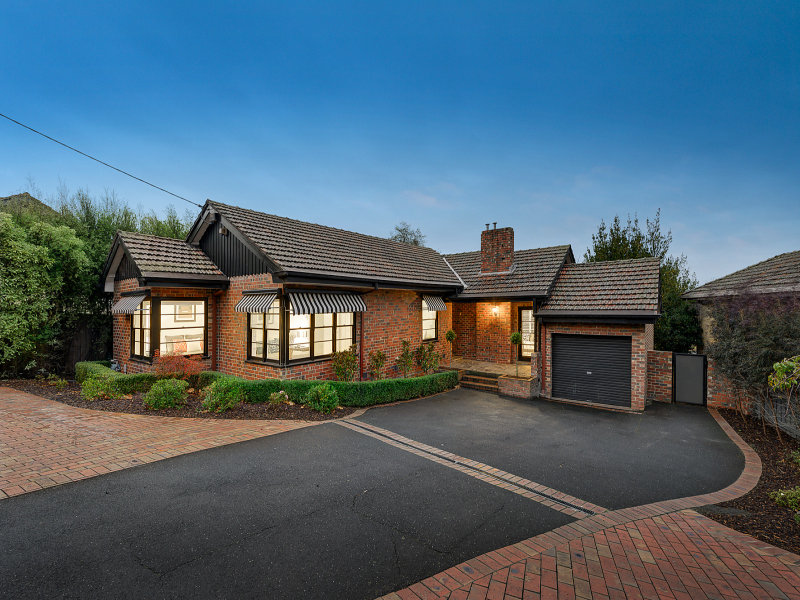 779 Canterbury Road, Surrey Hills, VIC 3127