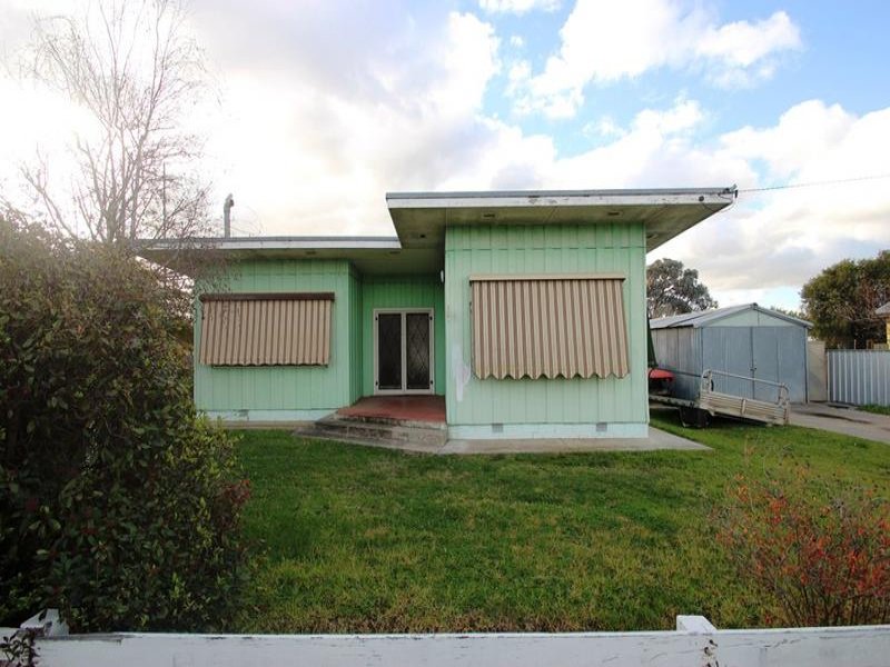 408 Union Road, Lavington, NSW 2641 Property Details