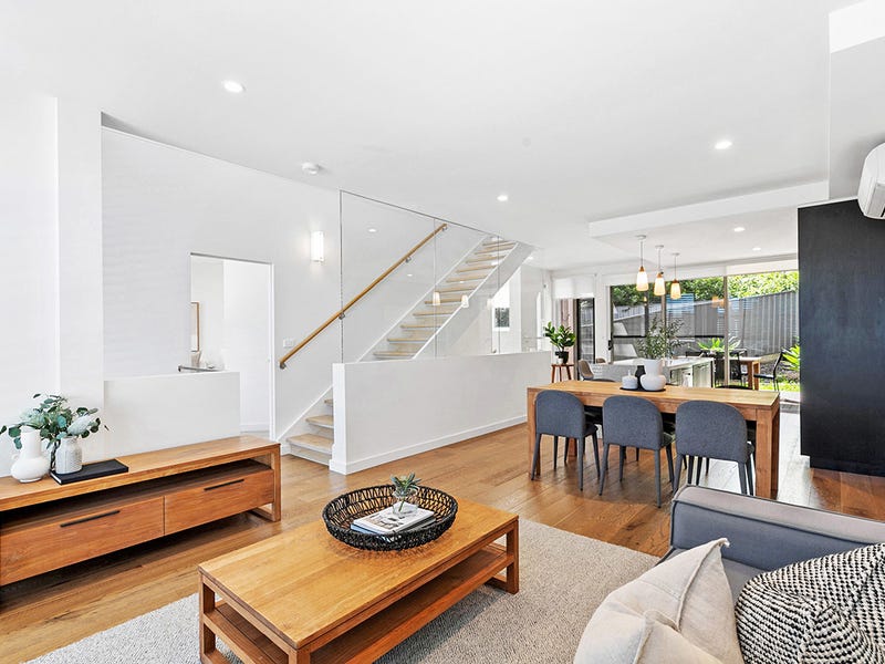 1/6 Noel Avenue, Adamstown, NSW 2289 Property Details