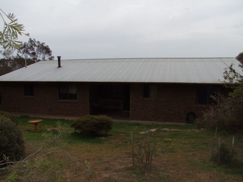 260 Pine Ridge Road Rock Forest Nsw 2795