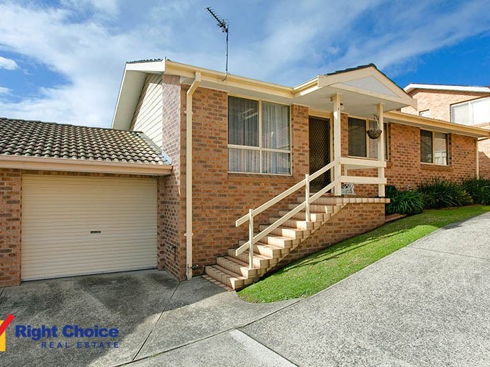3/511 Glider Avenue, Blackbutt, NSW 2529 Property Details