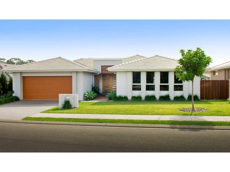 54 Amethyst Way, Port Macquarie, NSW 2444