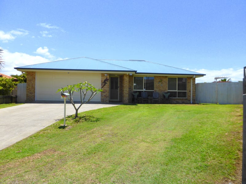 25 Penelope Place, Deception Bay, QLD 4508