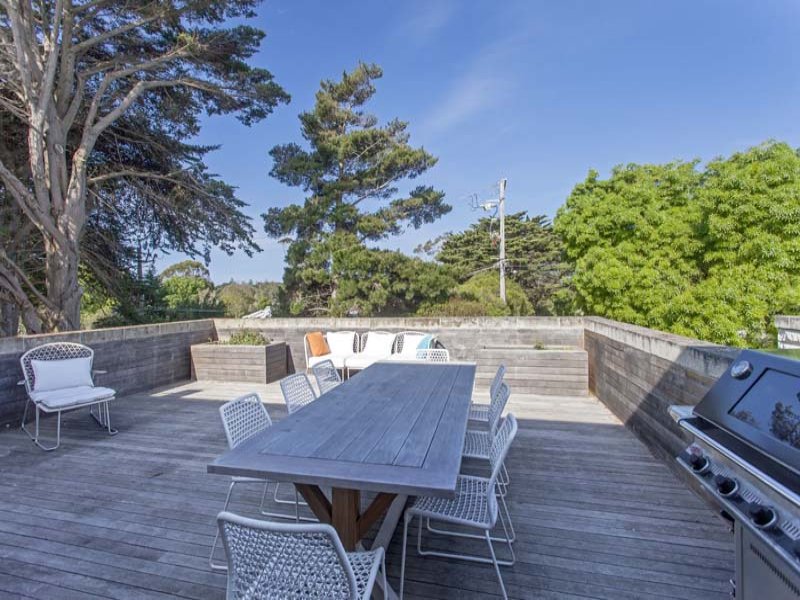 20 Delgany Avenue, Portsea, Vic 3944 Property Details