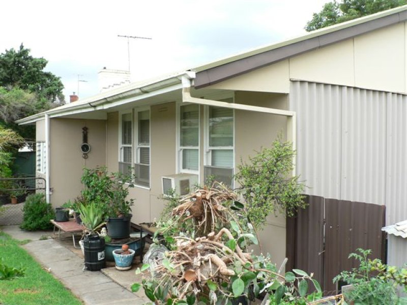 32a Mayfield Avenue, Hectorville, SA 5073 Property Details