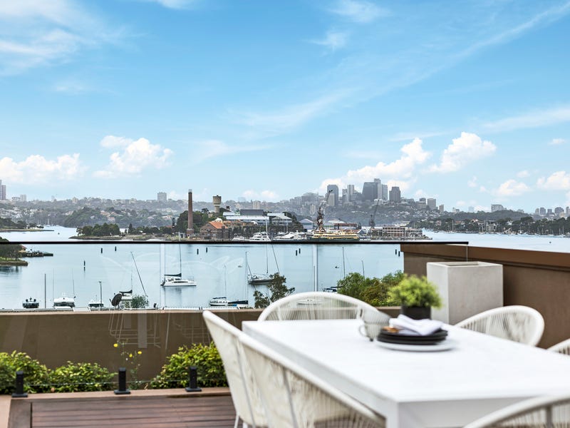 Real Estate & Property for Sale in Drummoyne, NSW 2047