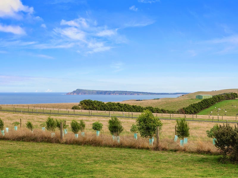 3270 Bass Highway, Kilcunda, VIC 3995