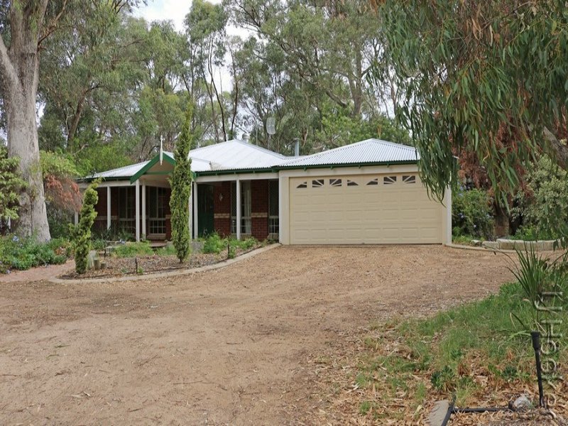 32 Victoria Circle, Greenfields, WA 6210