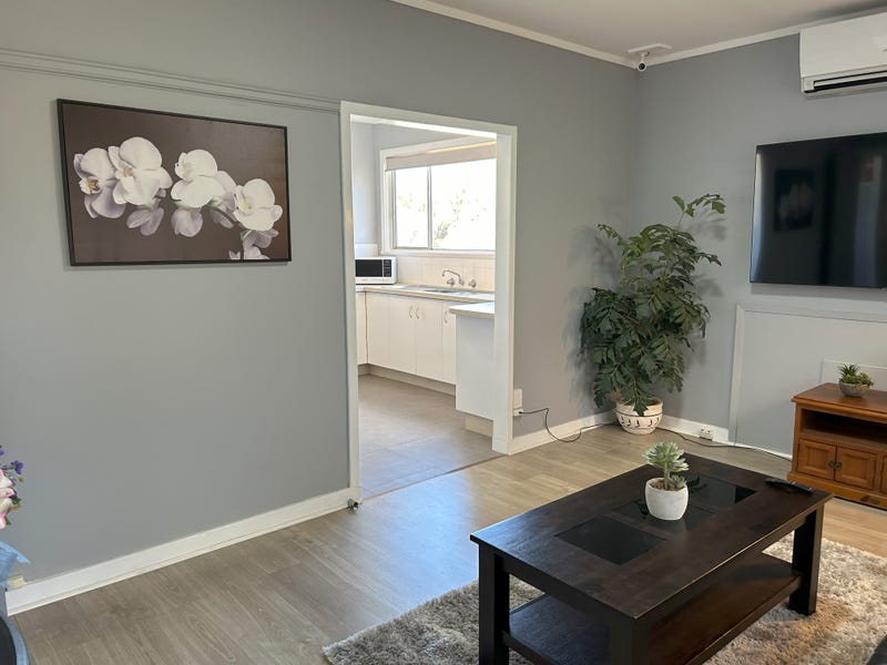 28 Serpentine Road, Kambalda East, WA 6442 Property Details