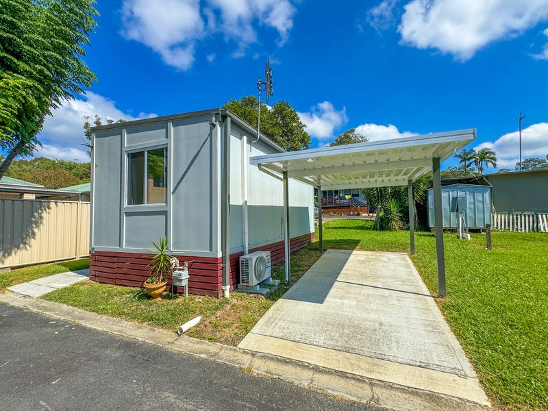 16/1a Cutler Drive, Wyong, NSW 2259 - Property Details