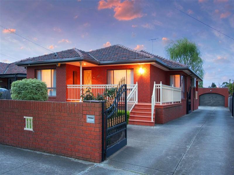 62 Dumbarton Street, Reservoir, VIC 3073