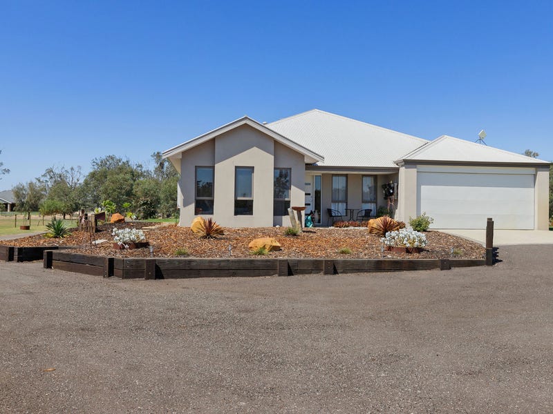 12 Elwood Loop, Oakford, WA 6121 House for Sale