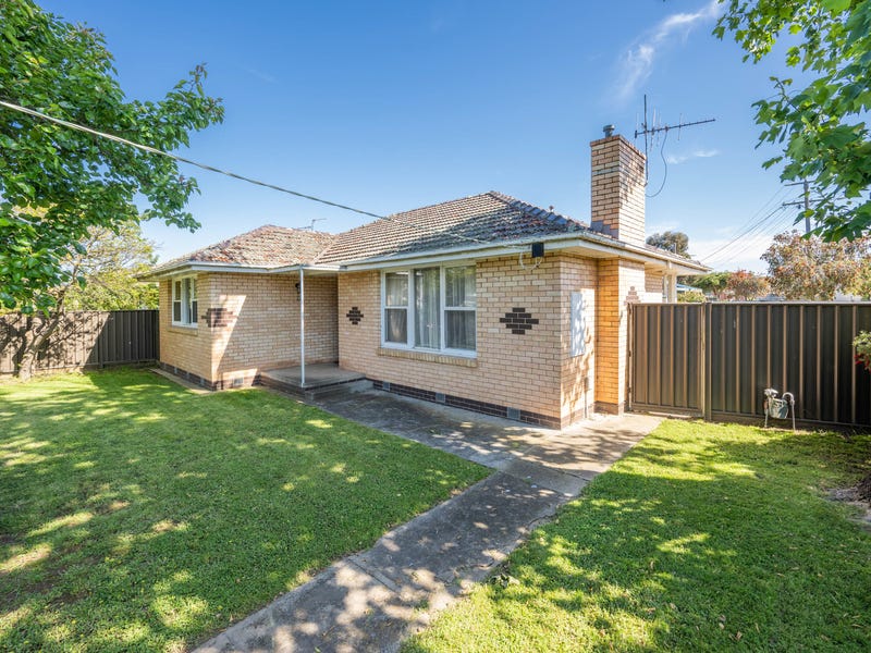 47 Annerley Avenue, Shepparton, Vic 3630 - Property Details