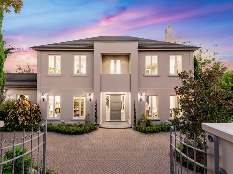 28A Briar Avenue, Medindie, SA 5081 Property Details