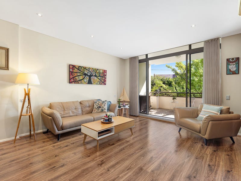 caterease reviews 2019: details, pricing, & features |... 214/2c Munderah Street, Wahroonga, NSW 2076 - Property Details