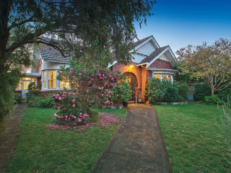 198 Hawthorn Road, Caulfield North, VIC 3161