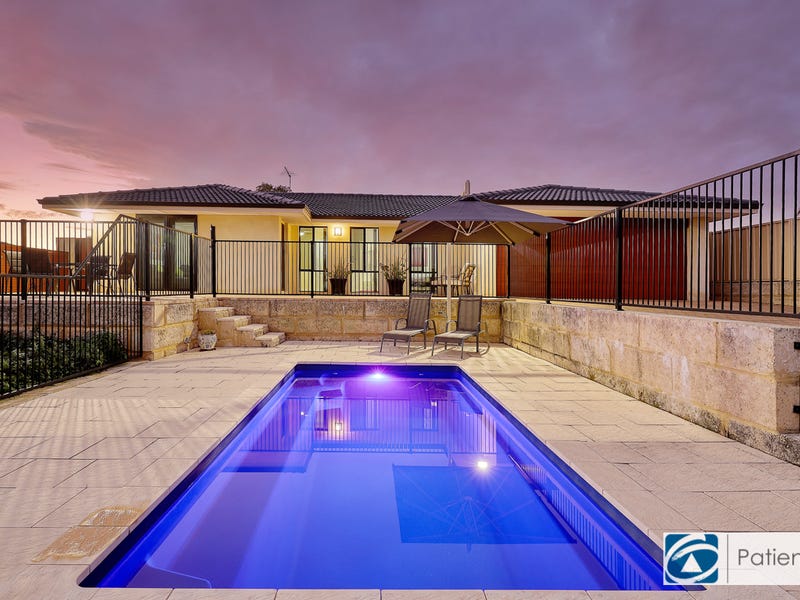 139 Giles Avenue, Padbury, WA 6025