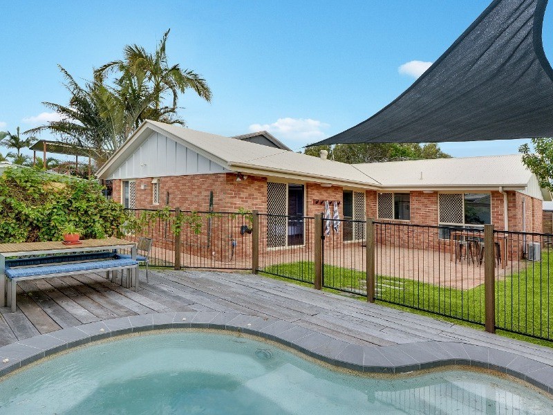 11 Perina Street, Warana, Qld 4575 - Realestate.com.au