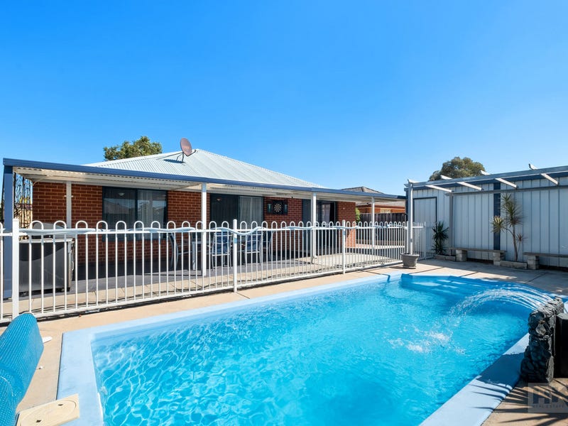 5 Mia Court, Ellenbrook, WA 6069 - Property Details 5 Mia Court, Ellenbrook, WA 6069