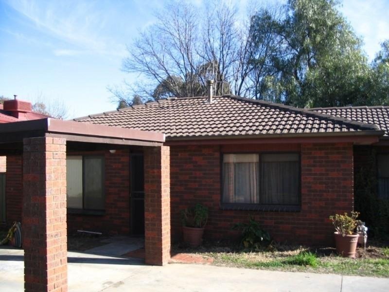 4/237 Napier Street, Bendigo, VIC 3550