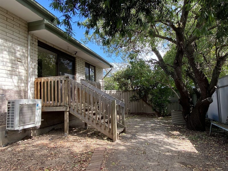 87 Trim Cres, Old Noarlunga, SA 5168