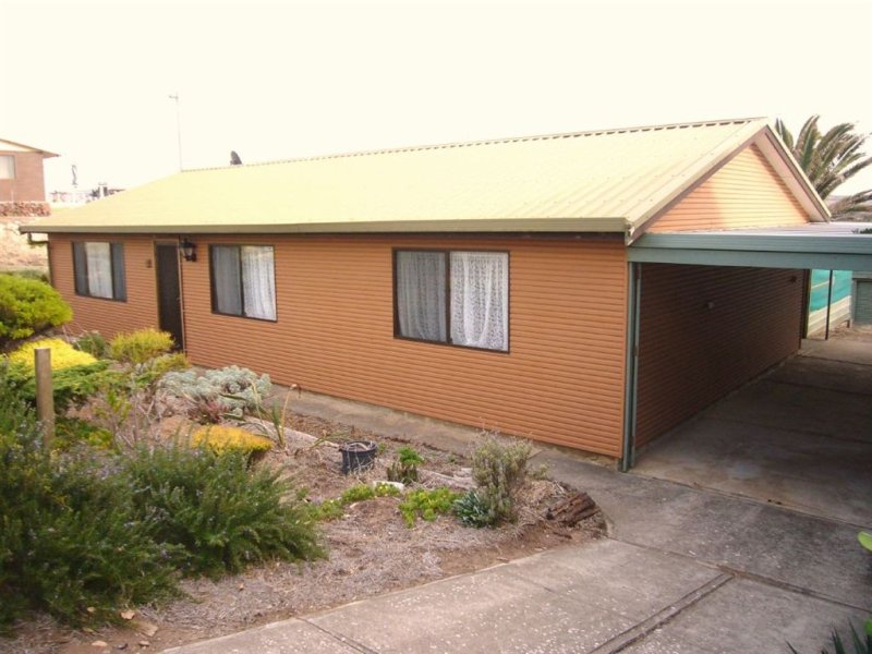 116 Newell Avenue, Middleton, SA 5213