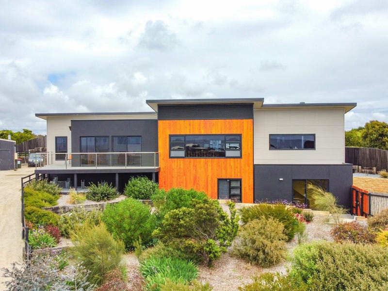 47 Seascape Drive, Lulworth, Tas 7252 Property Details