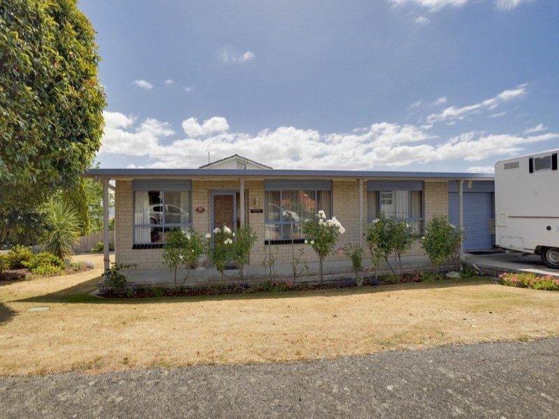 14 Henrietta Grove, West Launceston, TAS 7250