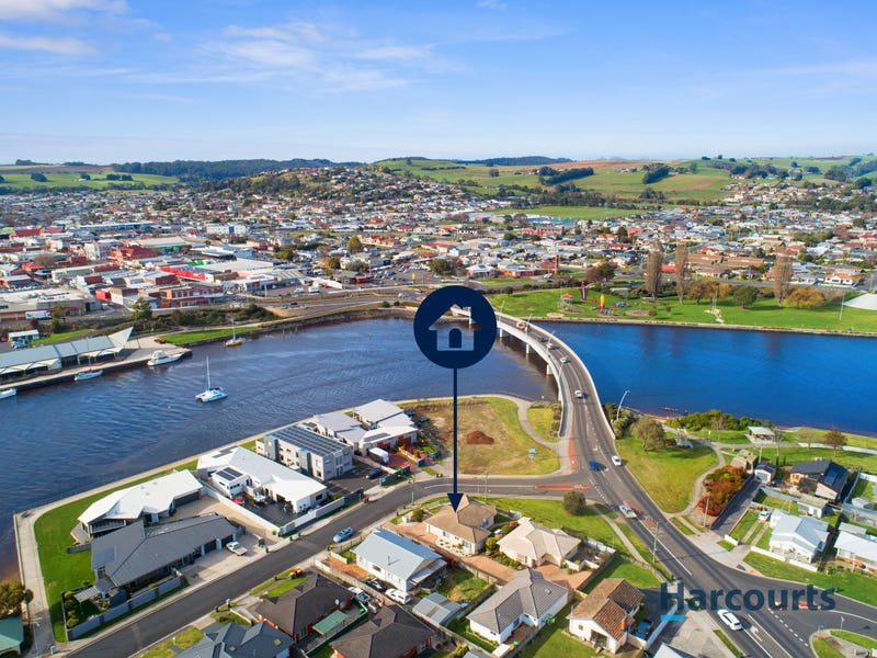 1/1 Tasma Parade, West Ulverstone, TAS 7315